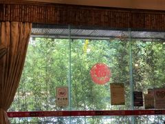 -尚竹阁冬瓜盅·18年地标美食(平洲店)