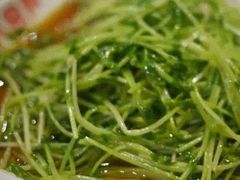 -火宫殿(五一大道分店)