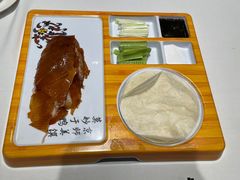 -上海1号私藏菜(黄浦店)