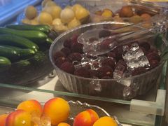 -涨巢·潮玩水疗局