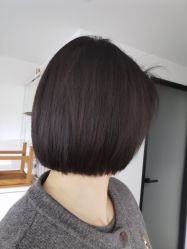 -和木形象