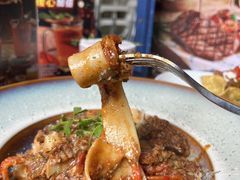 -bluefrog蓝蛙(水游城店)