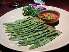 -花马天堂云南餐厅 Lost Heaven(外滩店)