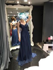 -韩国天使嫁衣婚纱礼服馆(上海旗舰店)
