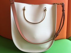 -CHARLES&KEITH(北京apm店)