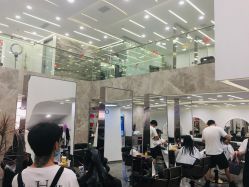 -UnHair Salon