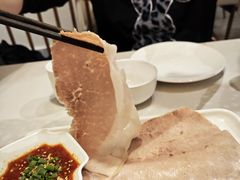 李庄白肉-缘味宜宾(新辰里酒仙桥店)