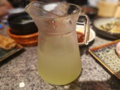 -南京大牌档(三阳广场苏宁店)