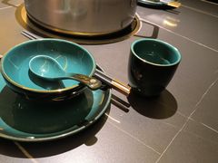 -二刀潮牛(重庆光环购物公园店)