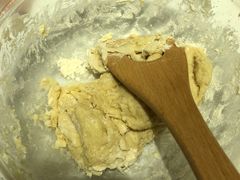 -ABC Cooking Studio(上海环球金融中心店)