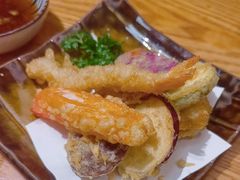 -赤稻·日式料理(禅城店)