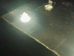 -泰之源足浴会所(玉环店)