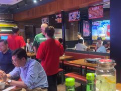 -管氏翅吧(护国寺店)