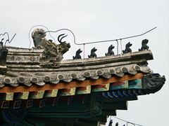 -大钟寺古钟博物馆