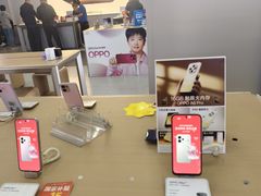 -苏宁易购(Suning Pro深圳华强北店)