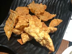 -牛焱·贵州黄牛肉火锅(城西银泰店)