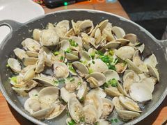 -庆粥今宵(西平店)