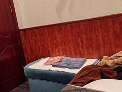 -古莲·影院足道·按摩SPA(水上温泉店)