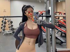 -YCHL Studios健身工作室(市二宫店)