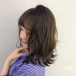 -LJOY丽锦造型·烫发染发