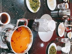 -王子火锅(启明小区店)