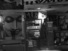 -南京天堂隔壁酒吧