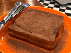 -澳门陈光记烧味饭店(南京德基广场店)