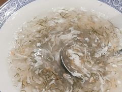 -乡里八闽·福州乡土菜(火车北站店)