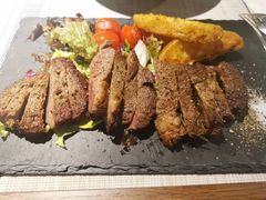 -Primo·丽莫意大利窑烤披萨