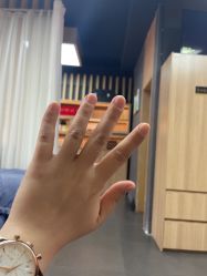 -馨米兰美甲美睫