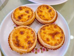 -顺风山庄(水濂山店)