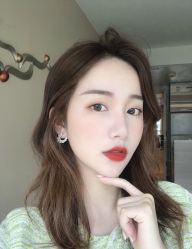 -FC·fashion creativity