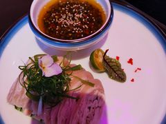 -蜀宴·家宴馆(升伟晶石店)
