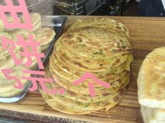 -东伊顺(高银街店)