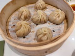 -春家·非遗手工小吃(徐汇万科广场店)