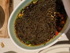 -刀板香·安徽菜(国购IFC店)