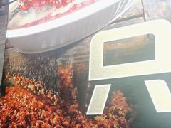 -湘中缘·湖南菜(娄底驻京办店)