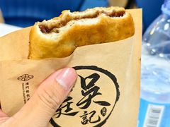 -下环街市熟食中心