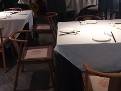 -马艾萨中国兰州牛肉拉面(劲松店)