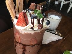 -娜娜家•Nana’Garden (福州道店)