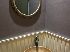 -北纬37°SPA养身会馆(湖西店)