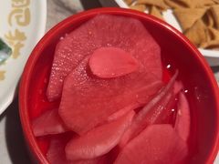 -南锣南门(东方银座店)