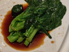 -又一间茶点轩(宝业路店)