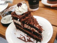 -Peet's 皮爷咖啡(东湖路手作店)