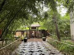 -洛阳白马寺