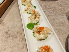 -106餐厅(山水文园店)