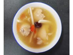 -天鹅到家·保姆月嫂育儿嫂(总店)