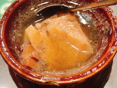 -龙老五汤店(站前西路店)