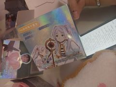 -万达广场(南昌红谷滩店)
