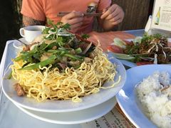 -Lanterns Vietnamese Restaurant